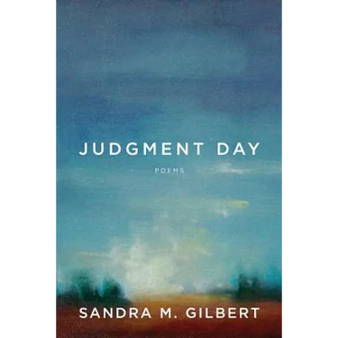 Judgment Day: Poems