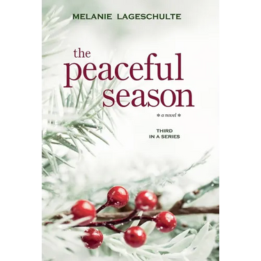 The Peaceful Season