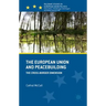 The European Union and Peacebuilding: The Cross-Border Dimension