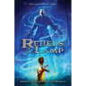Rebels of the Lamp