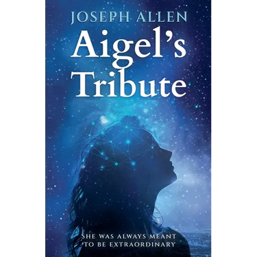 Aigel's Tribute
