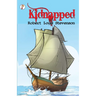 Kidnapped