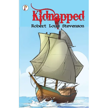 Kidnapped