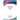 A Sportsman's Scrapbook (1928)