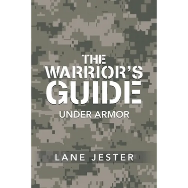 The Warrior's Guide: Under Armor