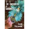 The Timehunter Chronicles