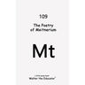 The Poetry of Meitnerium