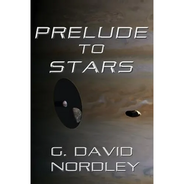 Prelude to Stars
