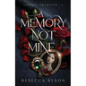A Memory Not Mine