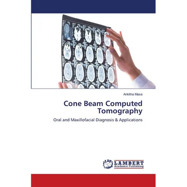 Cone Beam Computed Tomography