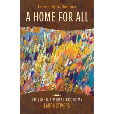 A Home for All