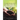A A Gardener for Humanity
