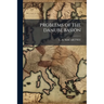 Problems of the Danube Basion