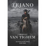 Tejano
