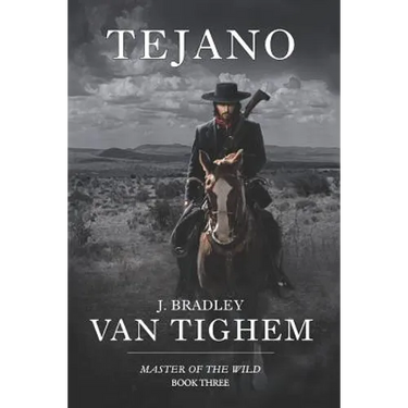 Tejano