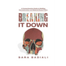 Breaking it Down: A Comprehensive Guide to Building Deconstruction and Material Reuse Policy