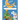 Merry CHRISTMAS Dot Markers Activity Book for Kids Ages 2+: Easy Guided BIG DOTS - Do a dot page a day - Gift For Kids - Preschool Kindergarten Activi