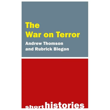The War on Terror