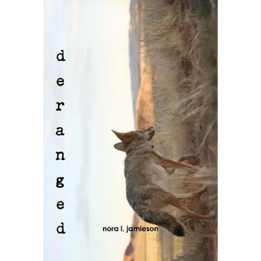 Deranged