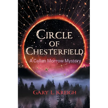 Circle of Chesterfield