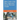New York City Bus Operator Exam Review Guide