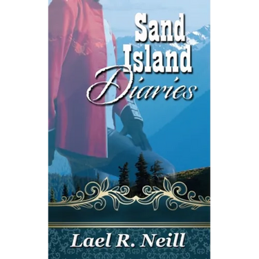 Sand Island Diaries