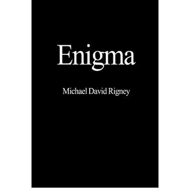 Enigma