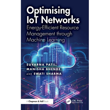 Optimising IoT Networks: Energy-Efficient Resource Management through Machine Learning