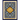 The Qur'an