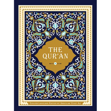 The Qur'an