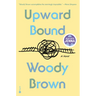 Upward Bound: A Read with Jenna Pick