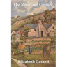 The Moorland Cottage: A Victorian Tale of Family and Character