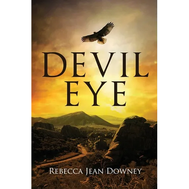 Devil Eye: Devil Eye