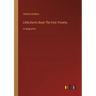 Little Dorrit; Book The First: Poverty: in large print