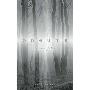 p n e u m a a true fable