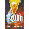 The Return