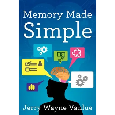 Memory Made Simple