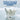 Polar Bears! An Animal Encyclopedia for Kids (Bear Kingdom) - Children's Biological Science of Bears Books