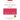 For Women Only: A Revolutionary Guide to Reclaiming Your Sex Life