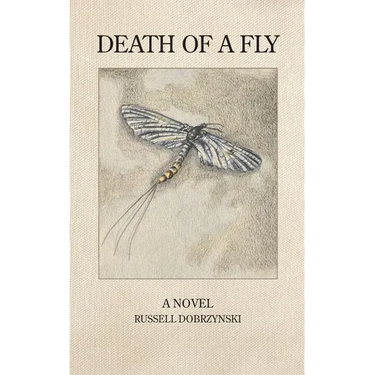 Death of a Fly