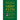 God's Word Is a Light Unto My Path: Walking By Faith 4 Life Daily Devotional Guide