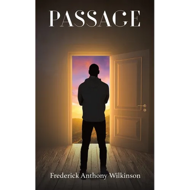 Passage