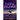 Purple Deceiver, A Buck Reilly Adventure