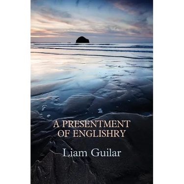 A Presentment of Englishry