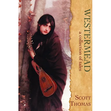 Westermead: A Collection of Tales