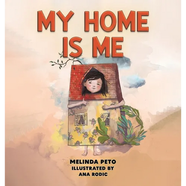 My Home Is Me