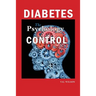 Diabetes: The Psychology of Control
