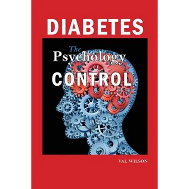 Diabetes: The Psychology of Control