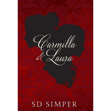 Carmilla and Laura