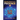 Clockwork Phoenix 4